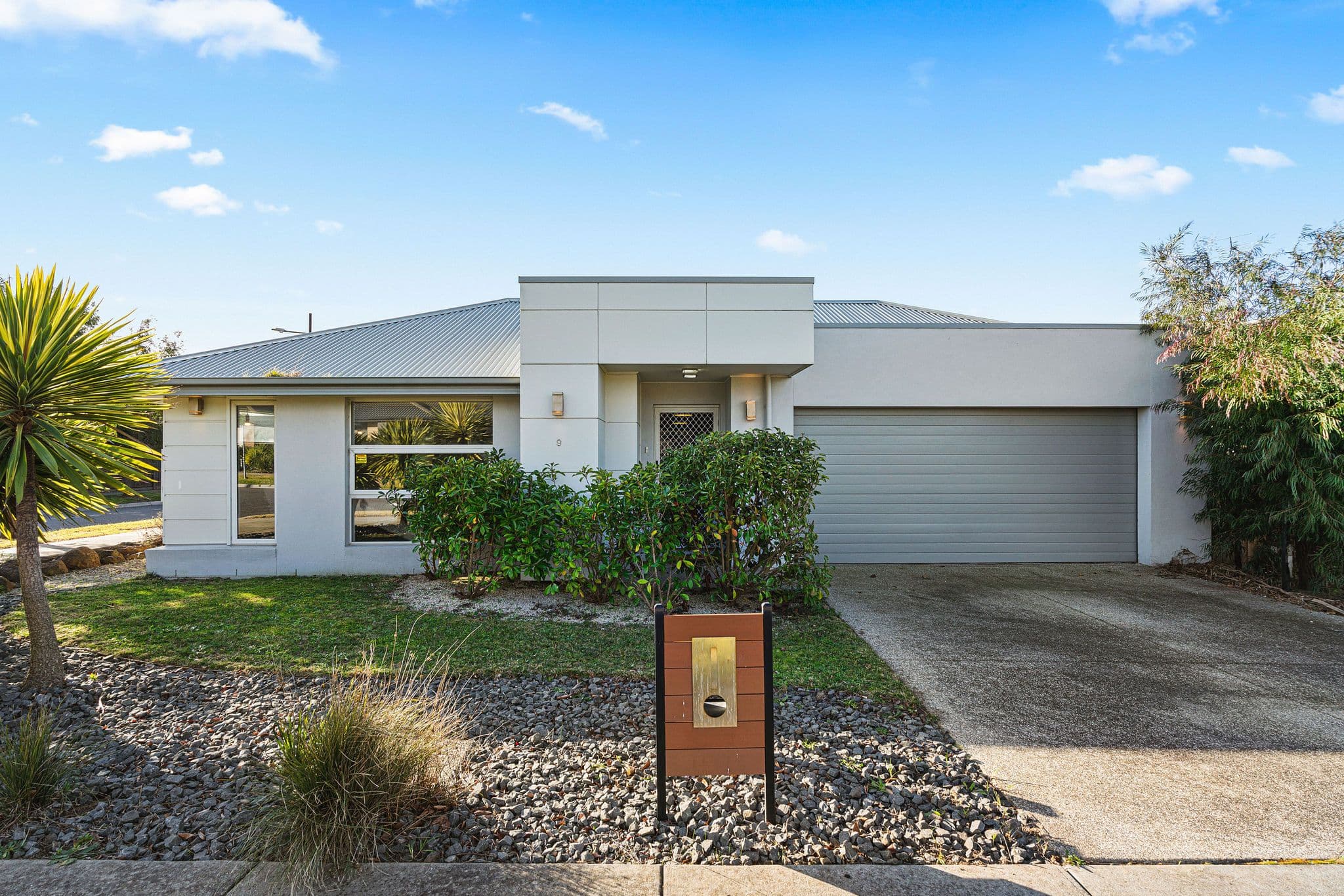 9 Lampard Street, Armstrong Creek VIC 3217, Armstrong Creek - Image 1