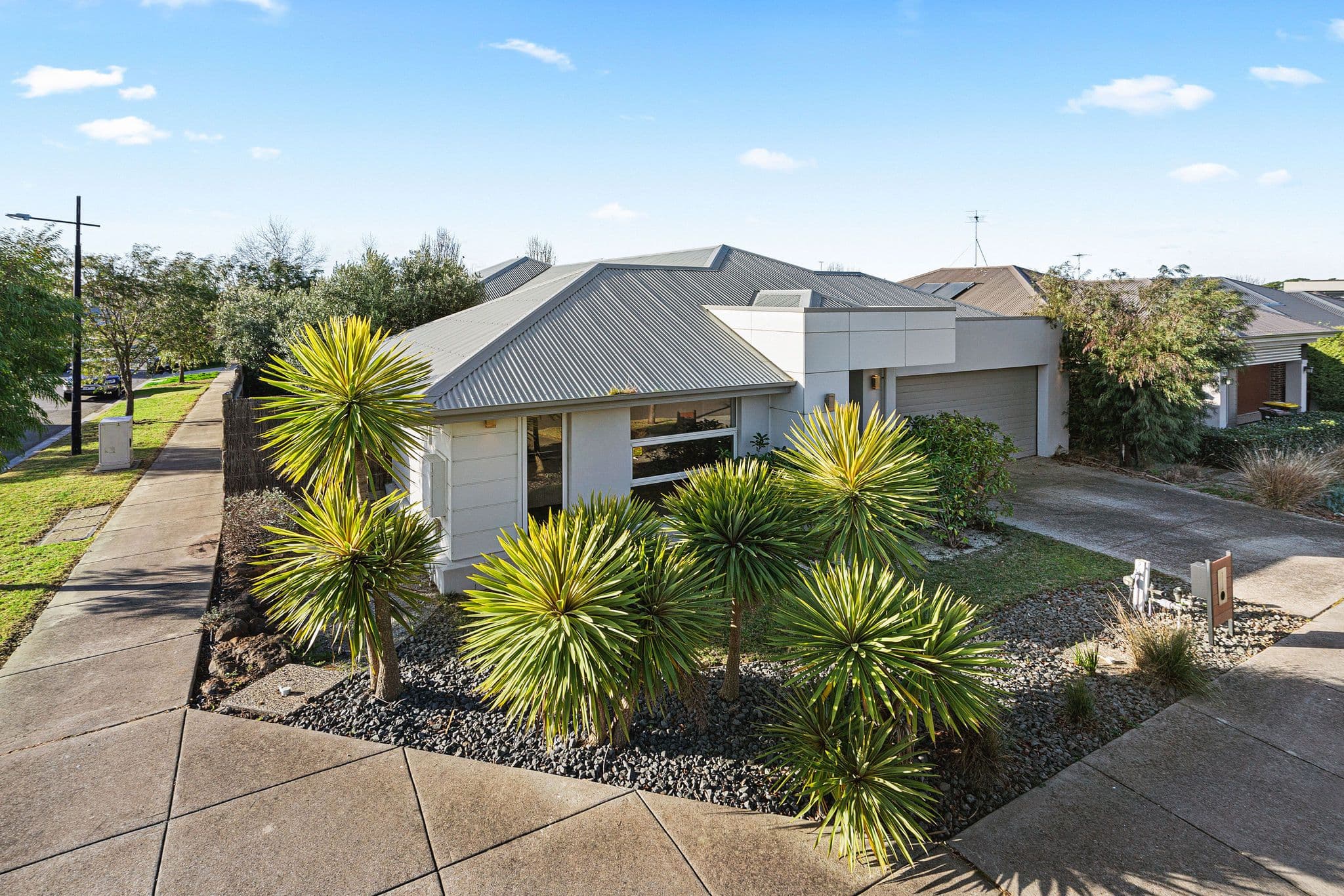 9 Lampard Street, Armstrong Creek VIC 3217, Armstrong Creek - Thumbnail 2