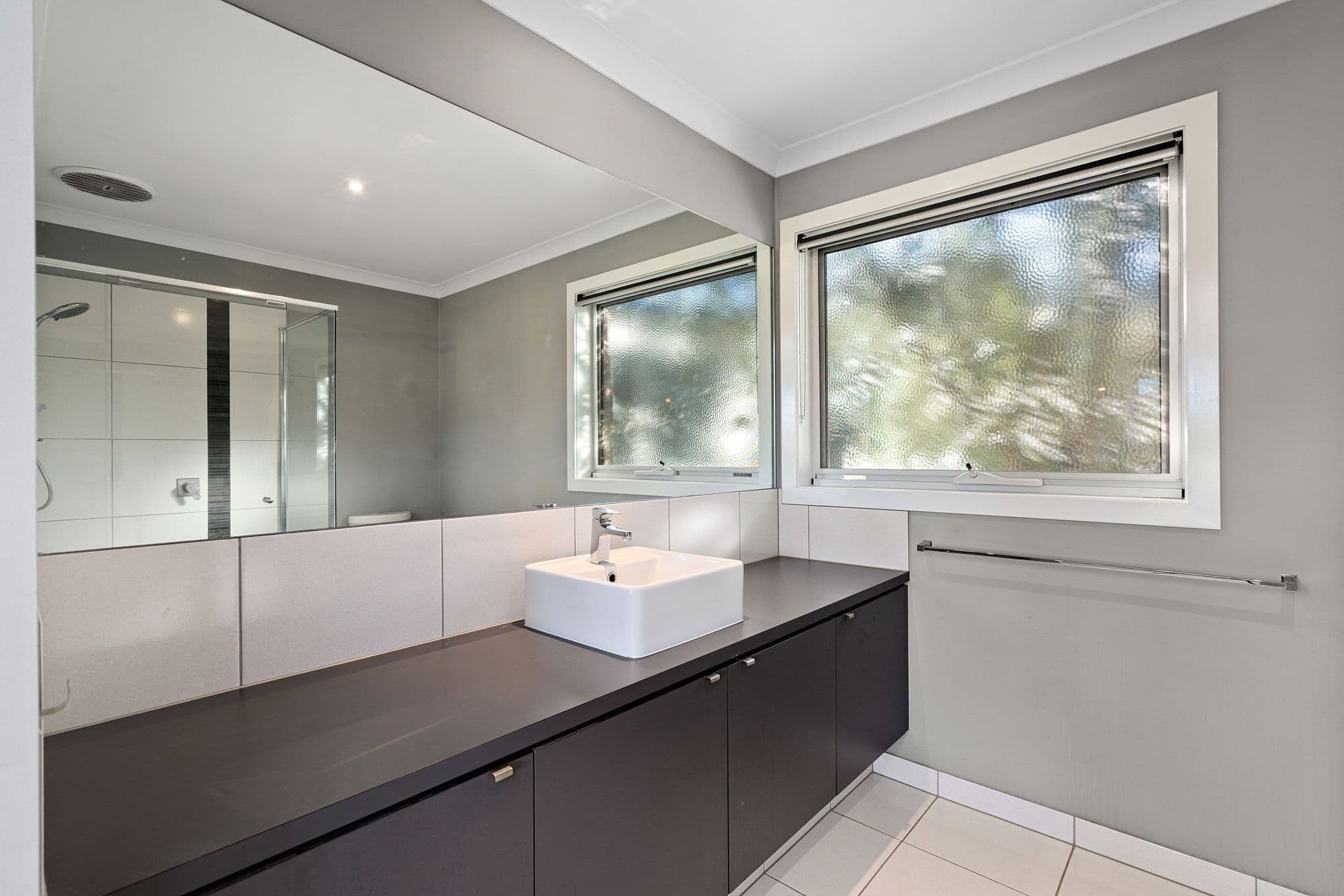 9 Lampard Street, Armstrong Creek VIC 3217, Armstrong Creek - Thumbnail 4