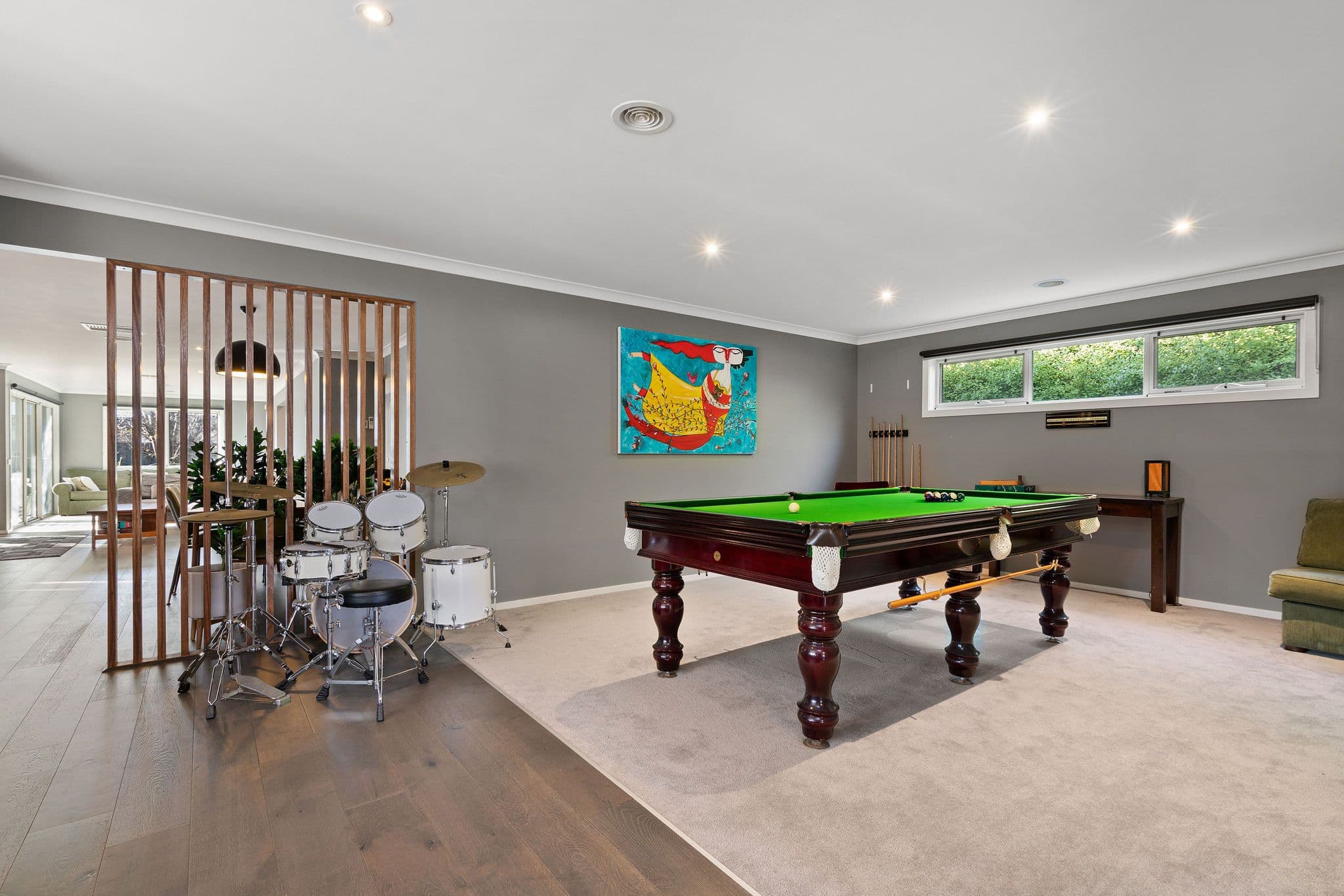 9 Lampard Street, Armstrong Creek VIC 3217, Armstrong Creek - Thumbnail 5