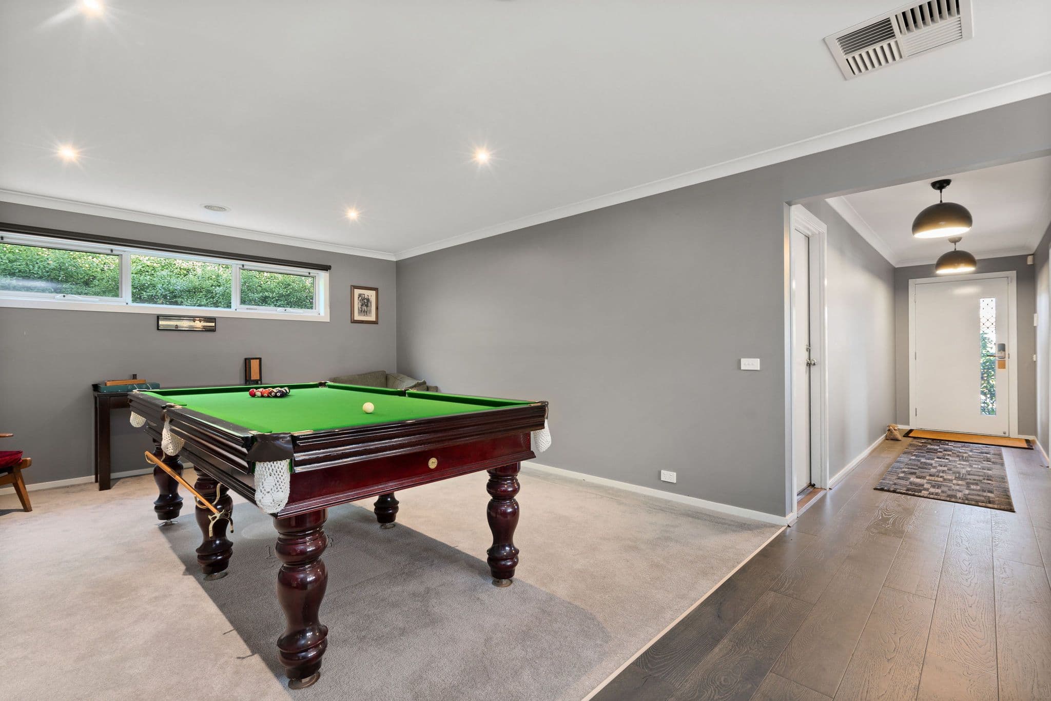 9 Lampard Street, Armstrong Creek VIC 3217, Armstrong Creek - Thumbnail 6