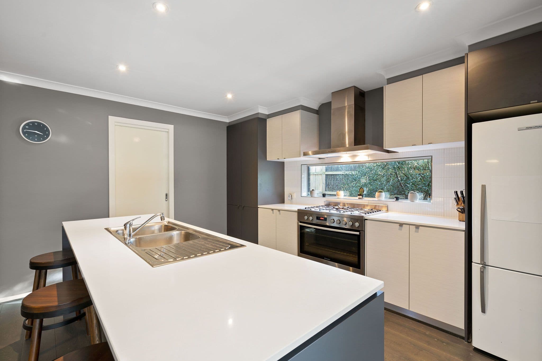 9 Lampard Street, Armstrong Creek VIC 3217, Armstrong Creek - Thumbnail 8