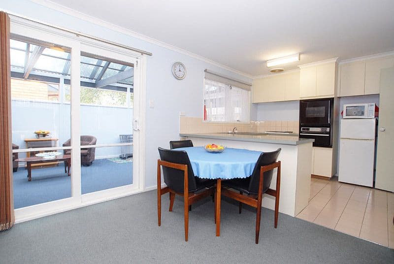 19  Parkside Boulevard, CARRUM VIC 3197, Carrum - Thumbnail 3