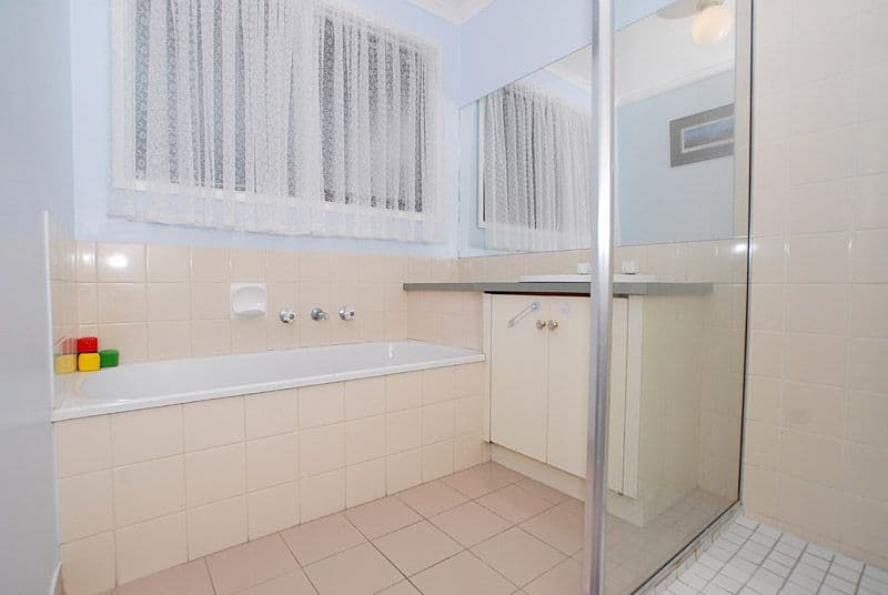 19  Parkside Boulevard, CARRUM VIC 3197, Carrum - Thumbnail 4