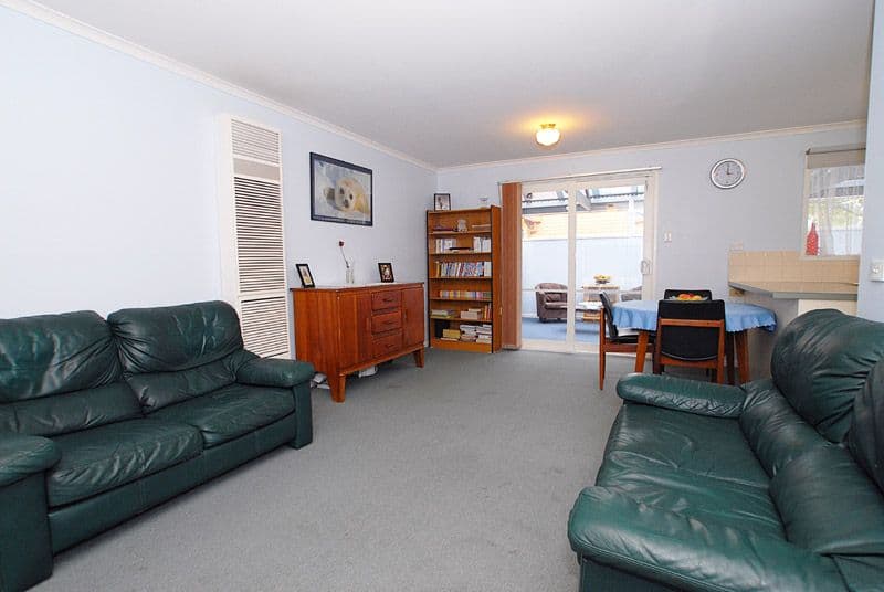 19  Parkside Boulevard, CARRUM VIC 3197, Carrum - Thumbnail 5