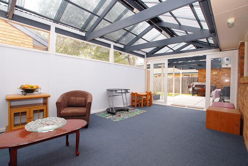 19  Parkside Boulevard, CARRUM VIC 3197, Carrum - Thumbnail 7
