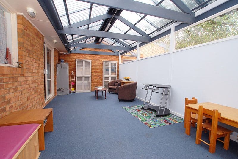 19  Parkside Boulevard, CARRUM VIC 3197, Carrum - Thumbnail 8