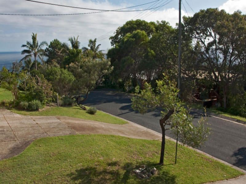 38 Yarrong Road, POINT LOOKOUT QLD 4183, Point Lookout - Thumbnail 2