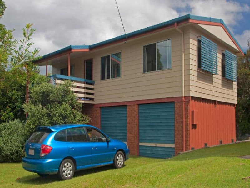 38 Yarrong Road, POINT LOOKOUT QLD 4183, Point Lookout - Thumbnail 3