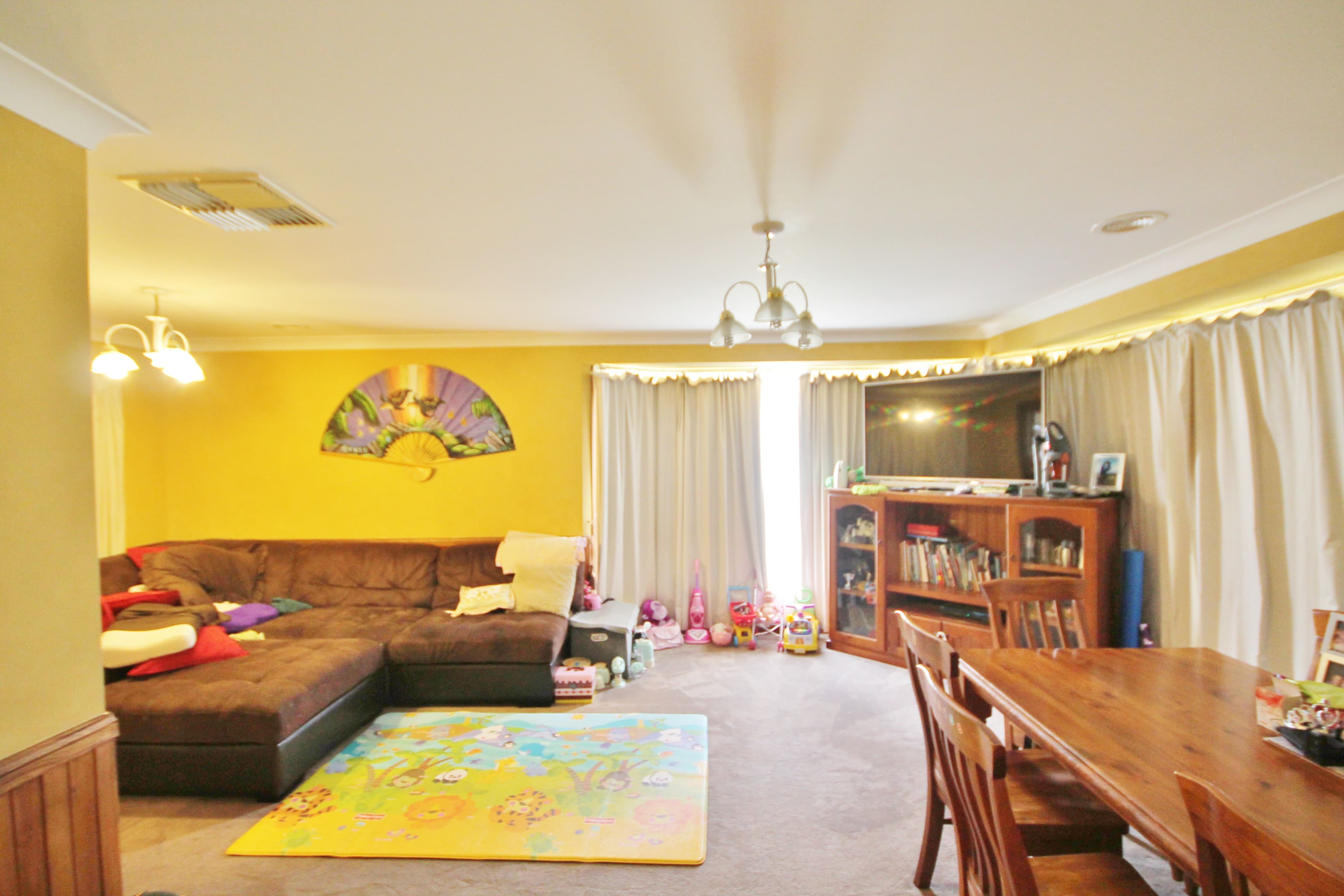 26 Jim Anderson Avenue, Young NSW 2594, Young - Thumbnail 3