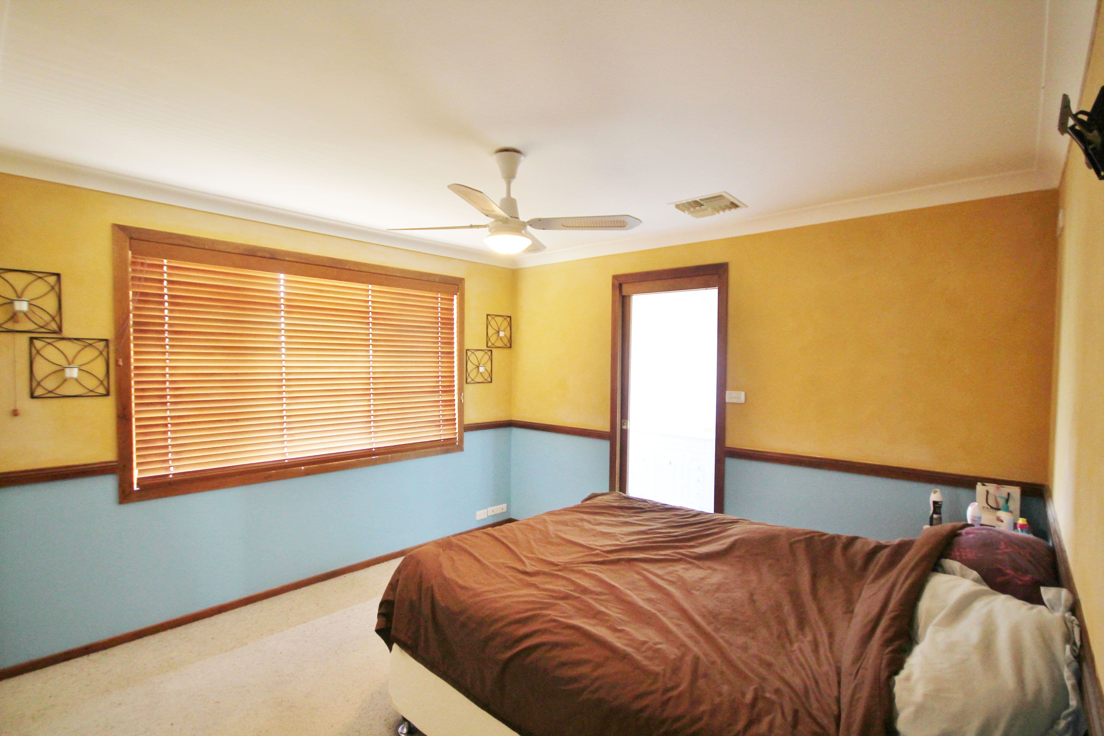 26 Jim Anderson Avenue, Young NSW 2594, Young - Thumbnail 5
