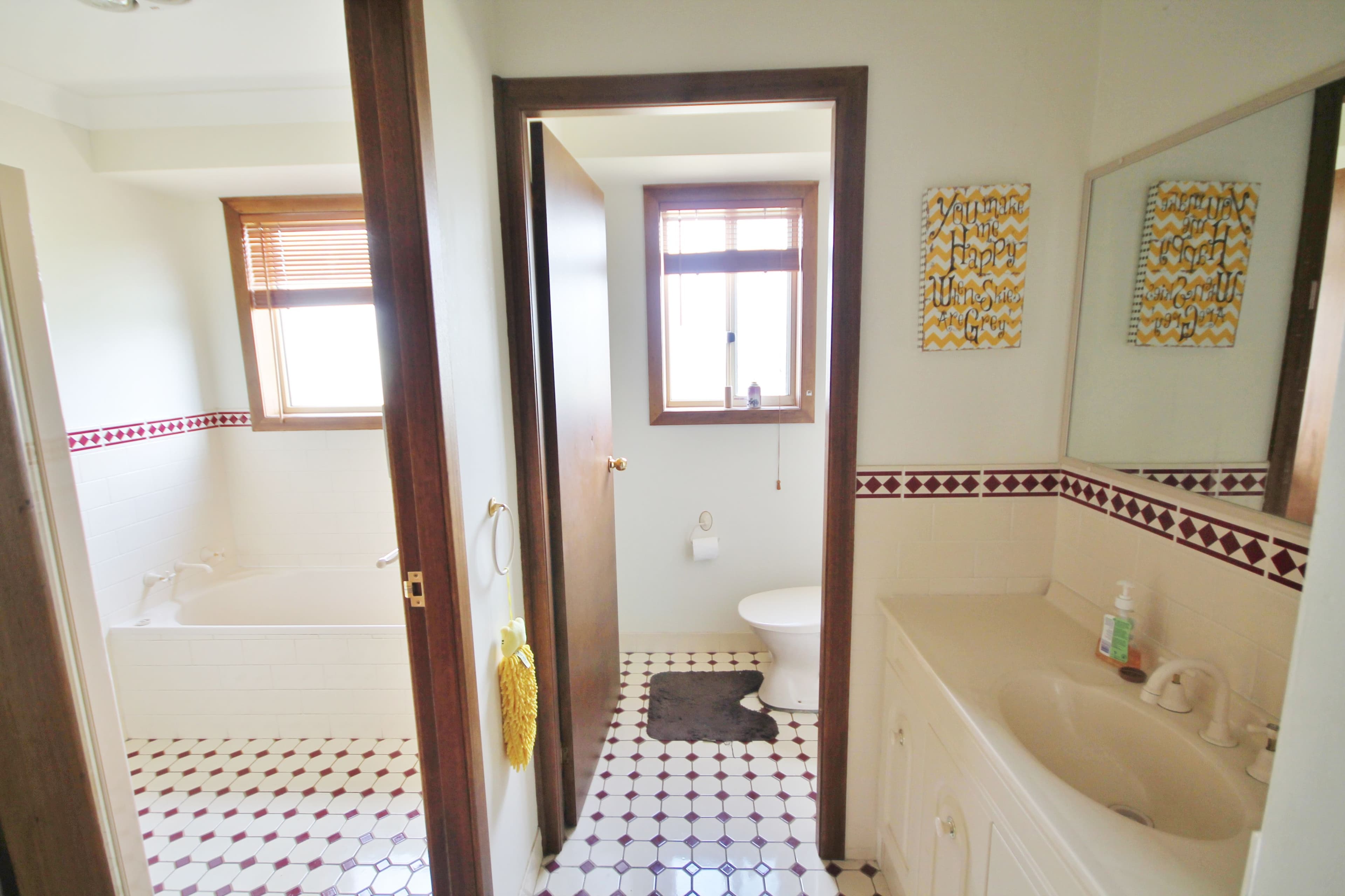 26 Jim Anderson Avenue, Young NSW 2594, Young - Thumbnail 7