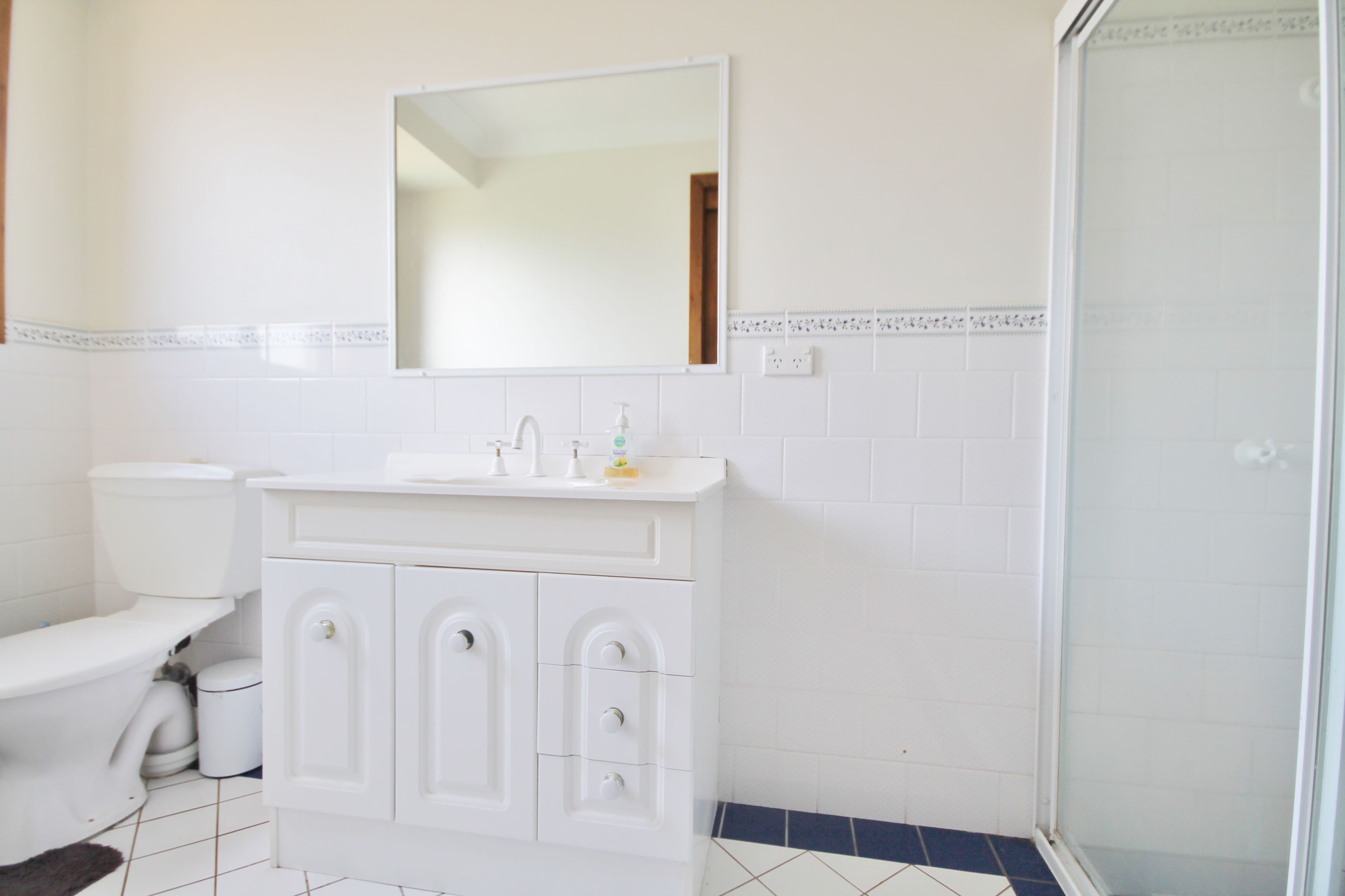 26 Jim Anderson Avenue, Young NSW 2594, Young - Thumbnail 8
