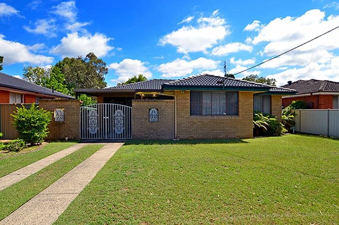 6 Pattie Place, Woy Woy NSW 2256, Woy Woy - Image 1