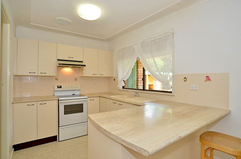 6 Pattie Place, Woy Woy NSW 2256, Woy Woy - Thumbnail 2
