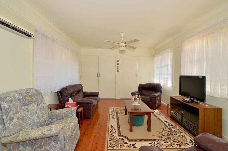 6 Pattie Place, Woy Woy NSW 2256, Woy Woy - Thumbnail 3