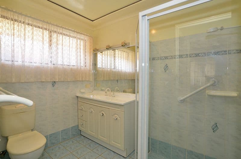 6 Pattie Place, Woy Woy NSW 2256, Woy Woy - Thumbnail 4