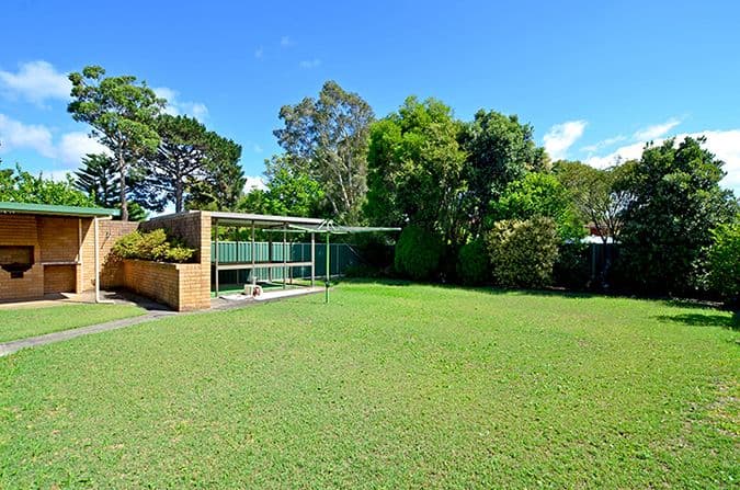 6 Pattie Place, Woy Woy NSW 2256, Woy Woy - Thumbnail 5