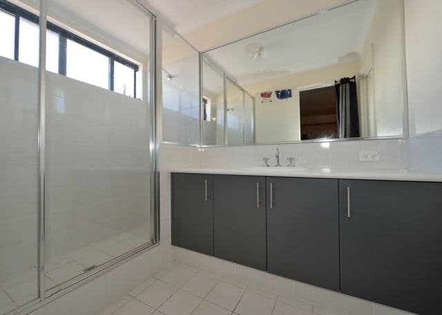 52 Appaloosa Drive, BALDIVIS WA 6171, Baldivis - Thumbnail 4
