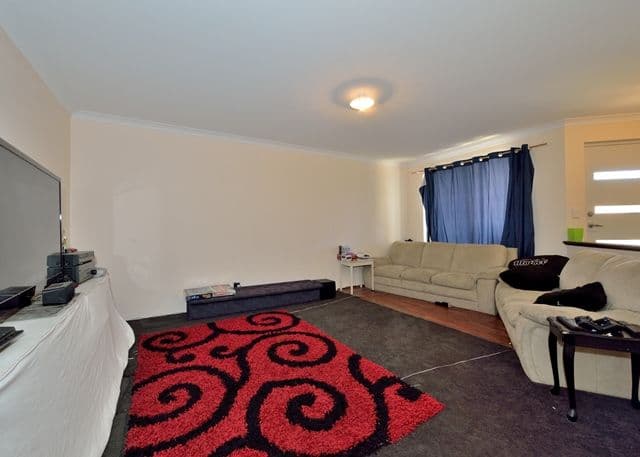 52 Appaloosa Drive, BALDIVIS WA 6171, Baldivis - Thumbnail 5