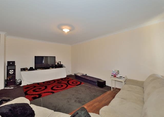 52 Appaloosa Drive, BALDIVIS WA 6171, Baldivis - Thumbnail 6