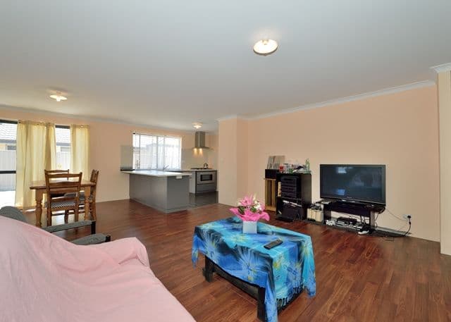 52 Appaloosa Drive, BALDIVIS WA 6171, Baldivis - Thumbnail 7