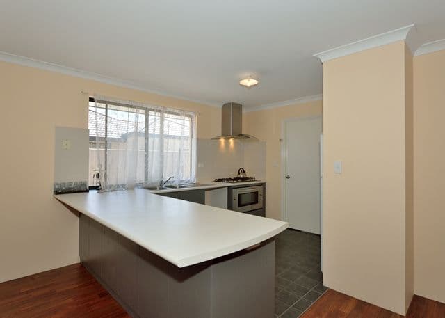 52 Appaloosa Drive, BALDIVIS WA 6171, Baldivis - Thumbnail 8
