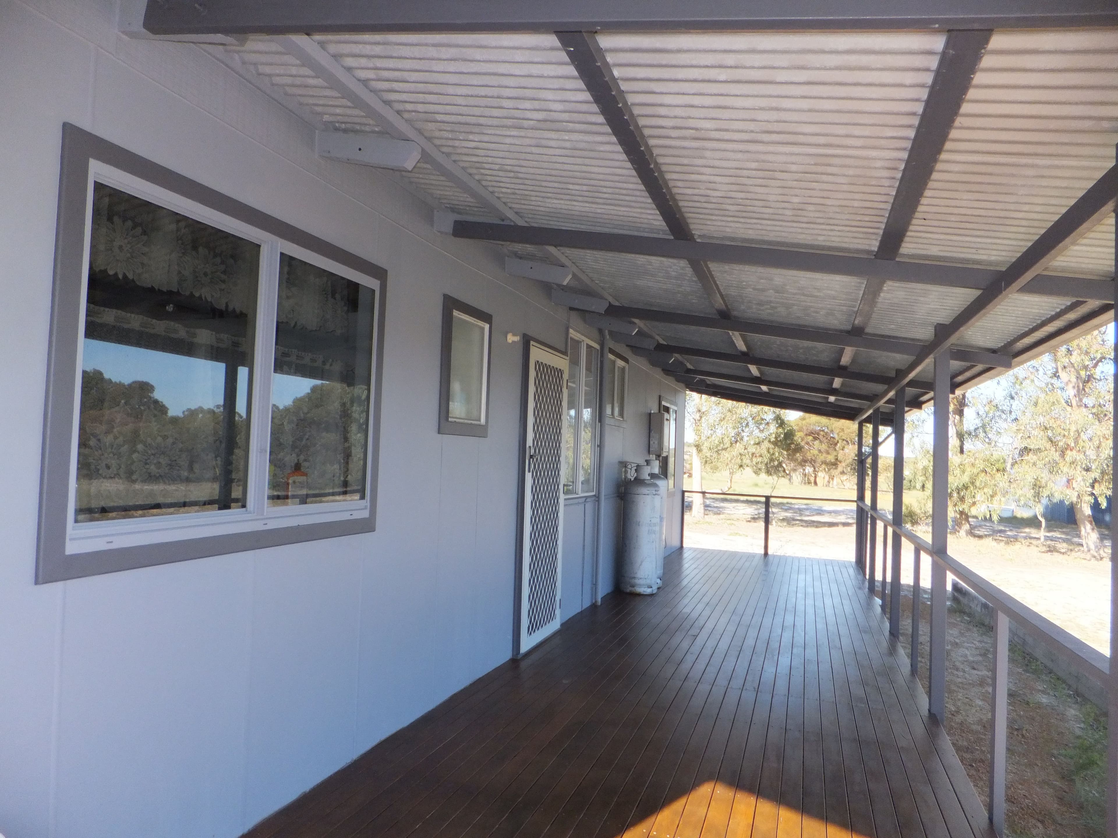 243 Cambewarra Drive, Hopetoun WA 6348, Hopetoun - Thumbnail 2