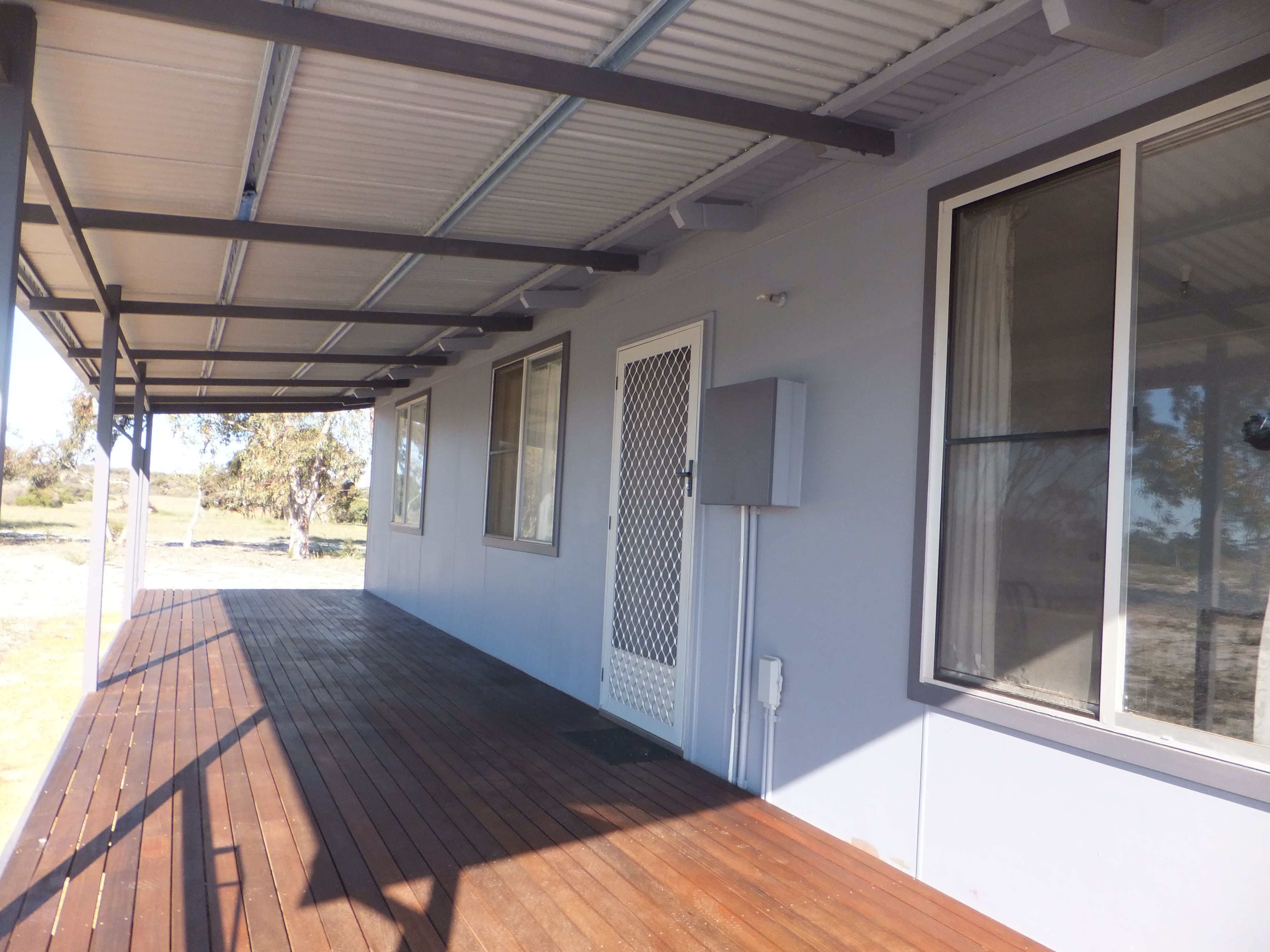 243 Cambewarra Drive, Hopetoun WA 6348, Hopetoun - Thumbnail 3