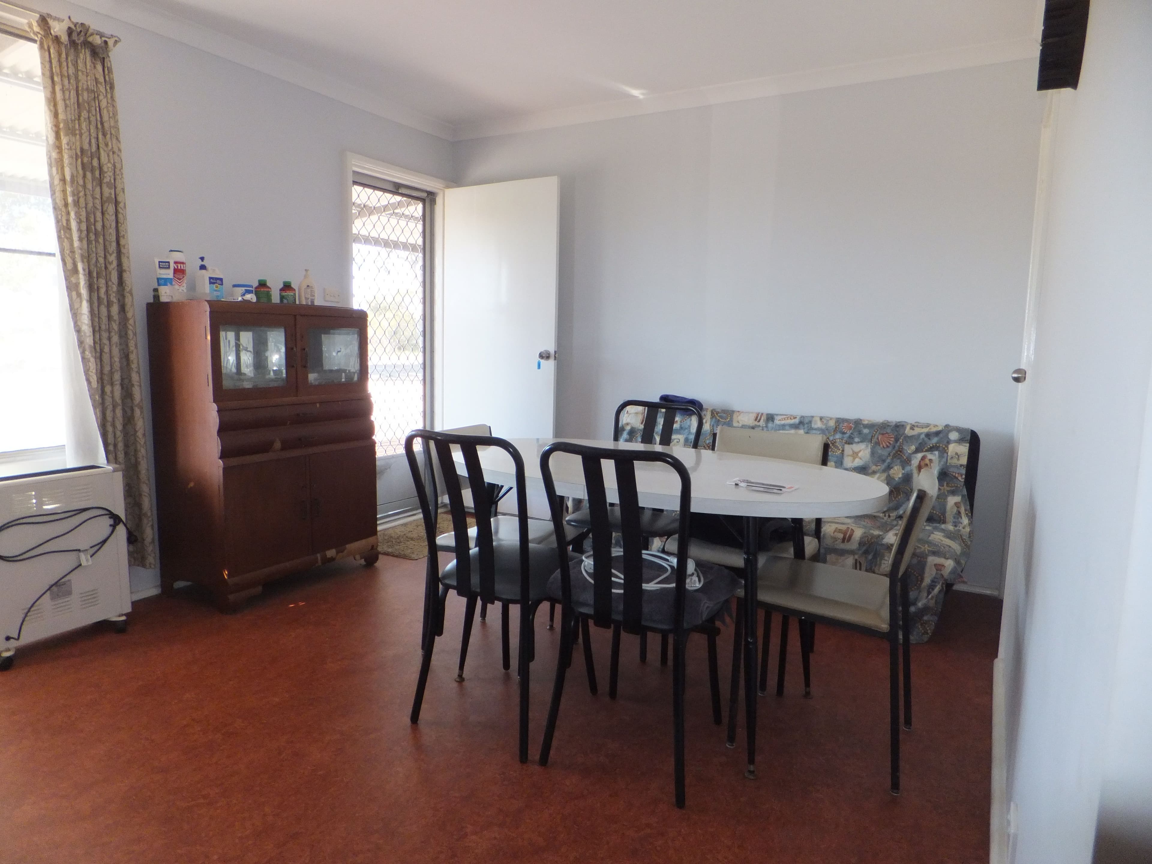 243 Cambewarra Drive, Hopetoun WA 6348, Hopetoun - Thumbnail 4