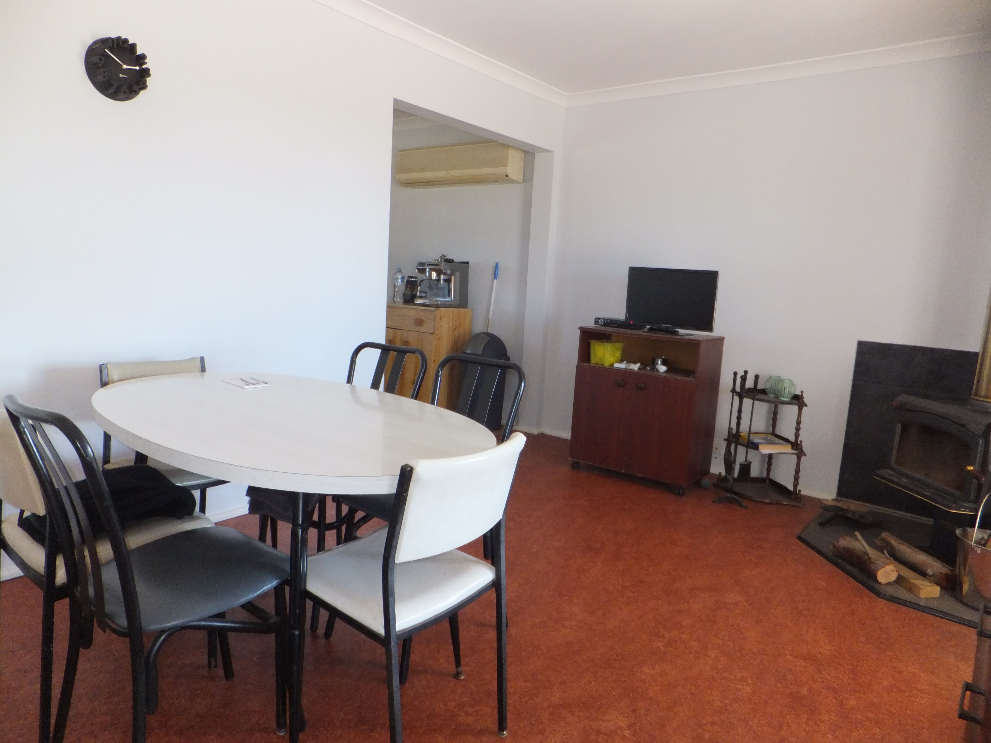 243 Cambewarra Drive, Hopetoun WA 6348, Hopetoun - Thumbnail 5