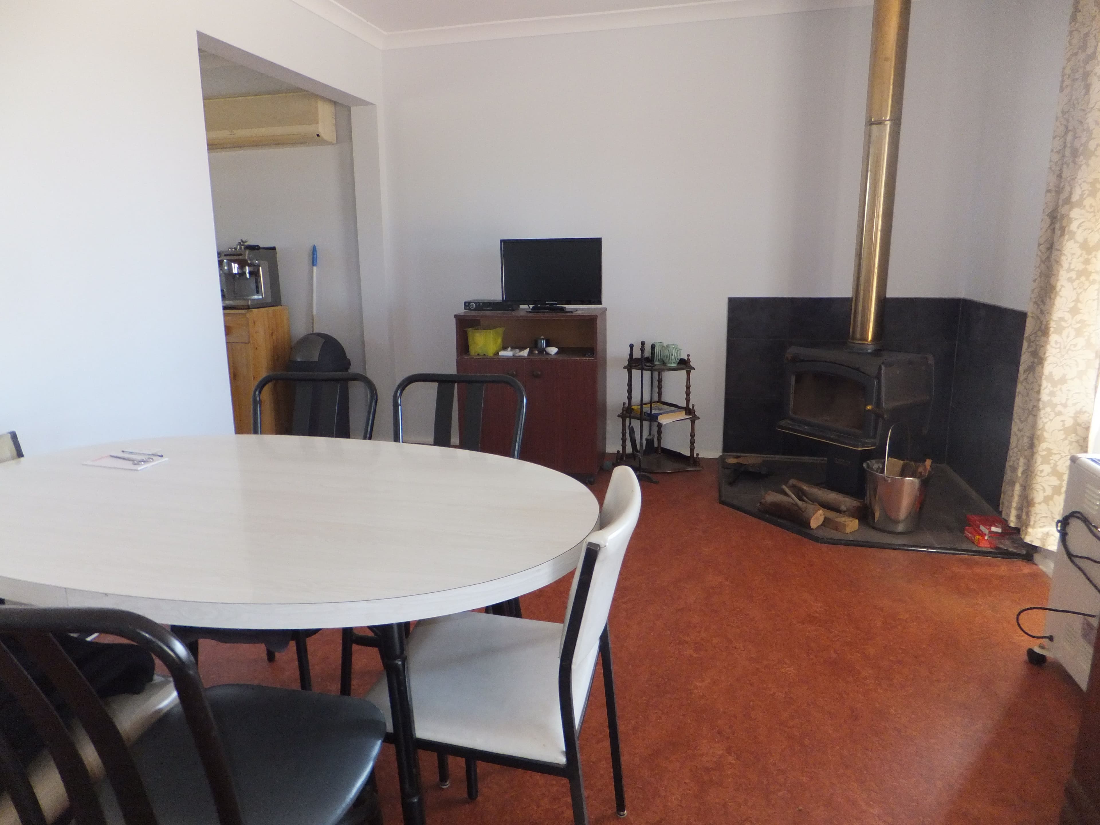 243 Cambewarra Drive, Hopetoun WA 6348, Hopetoun - Thumbnail 6