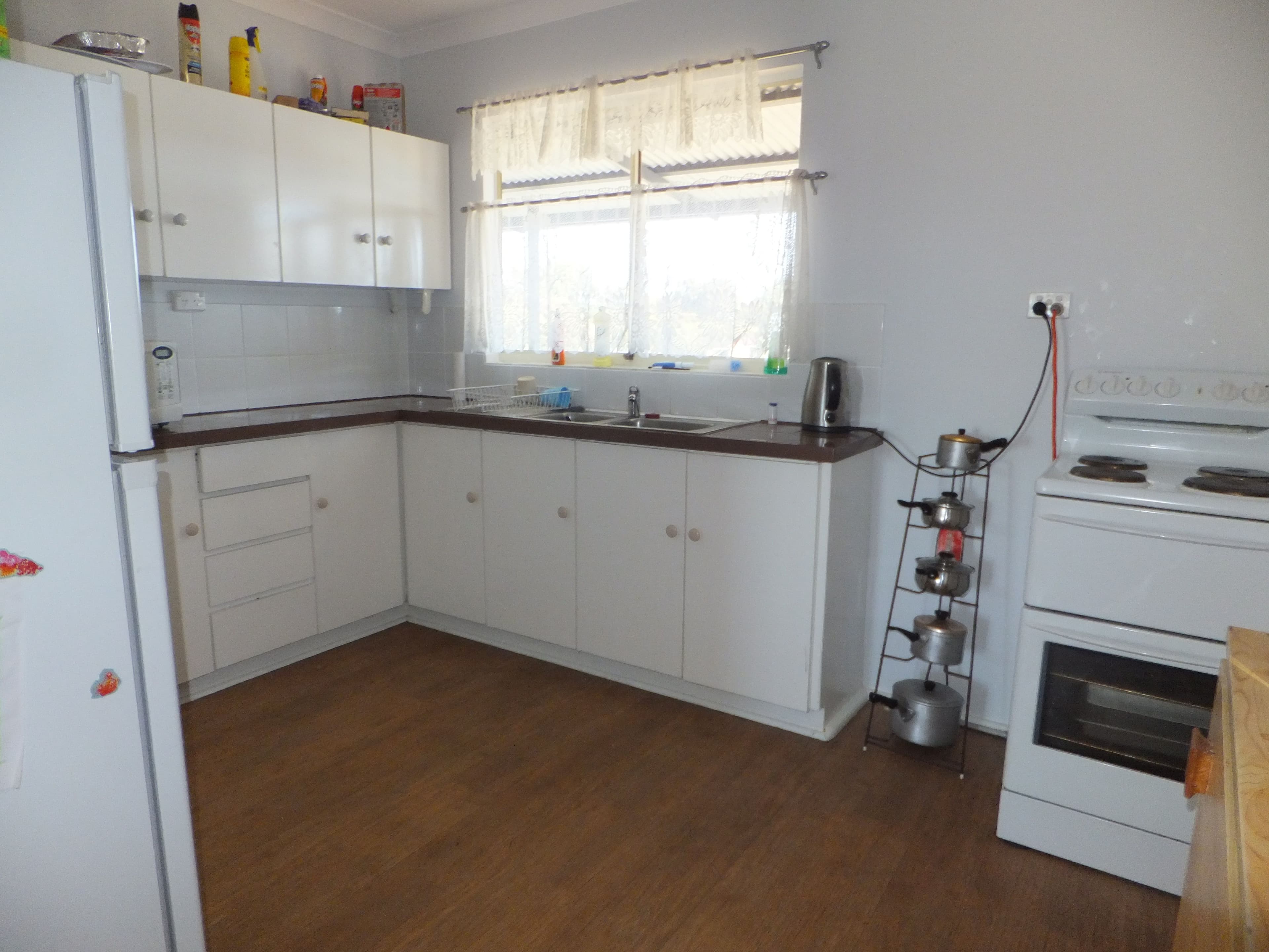 243 Cambewarra Drive, Hopetoun WA 6348, Hopetoun - Thumbnail 7