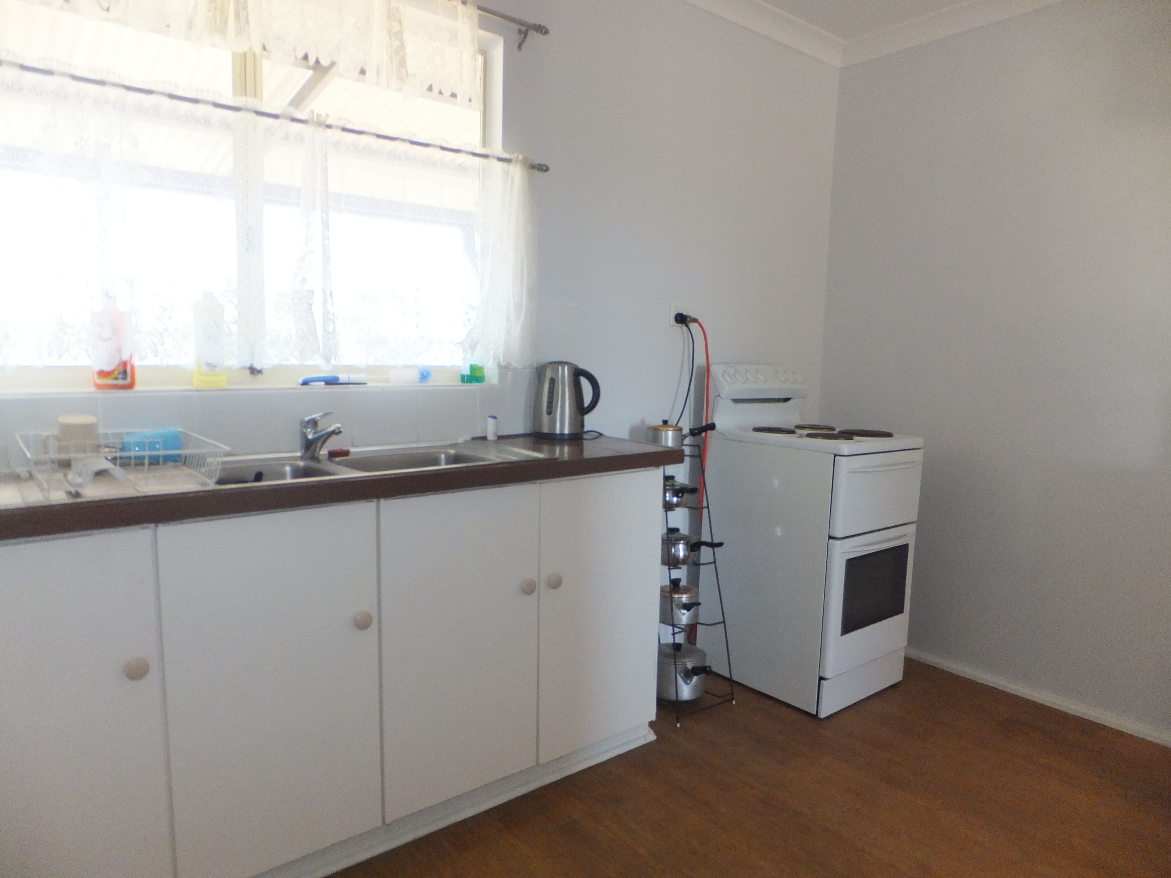 243 Cambewarra Drive, Hopetoun WA 6348, Hopetoun - Thumbnail 8