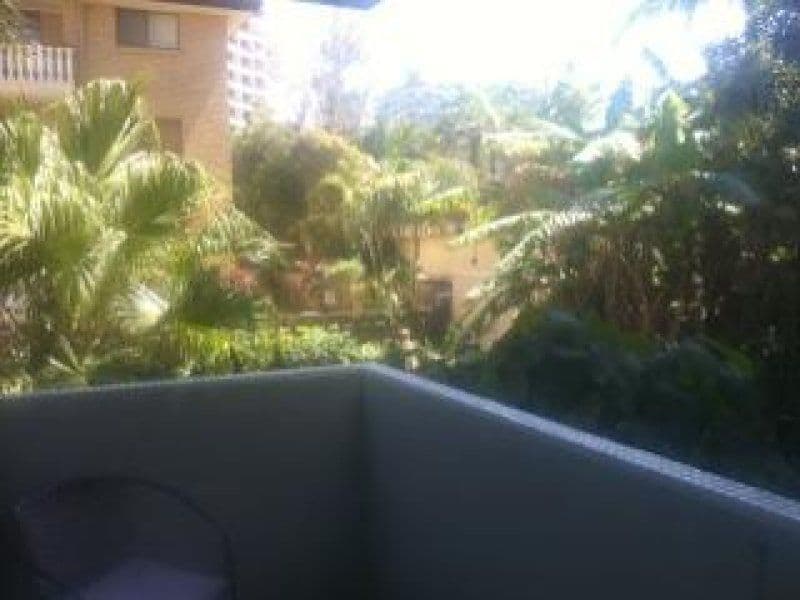 7 Aubrey Street, SURFERS PARADISE QLD 4217, Surfers Paradise - Thumbnail 2
