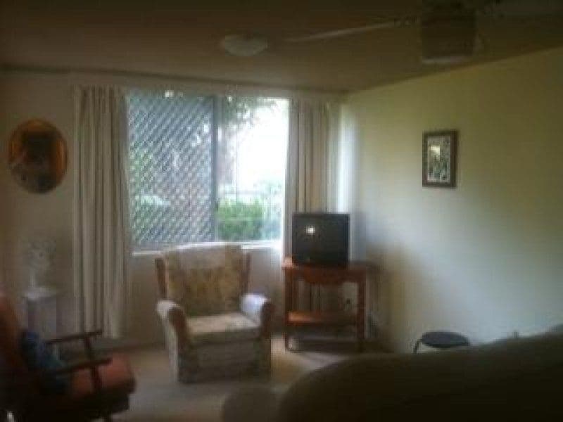 7 Aubrey Street, SURFERS PARADISE QLD 4217, Surfers Paradise - Thumbnail 3
