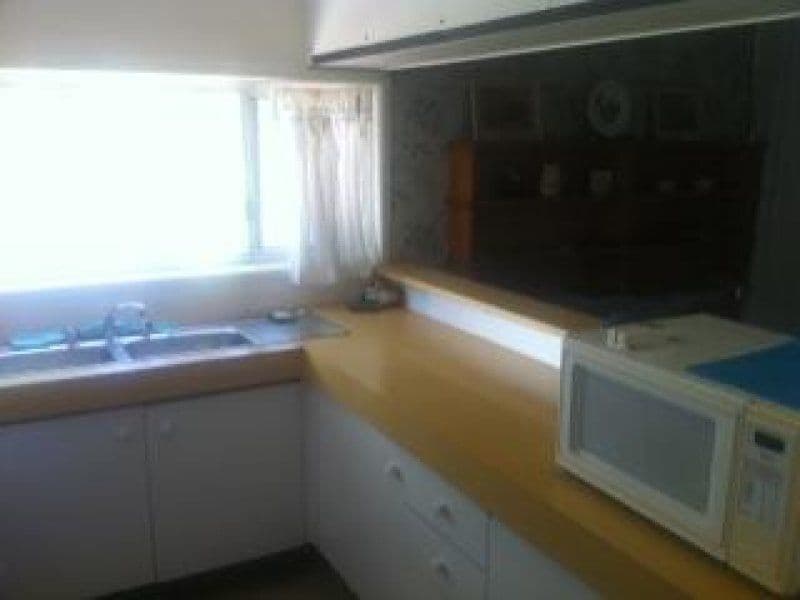 7 Aubrey Street, SURFERS PARADISE QLD 4217, Surfers Paradise - Thumbnail 4