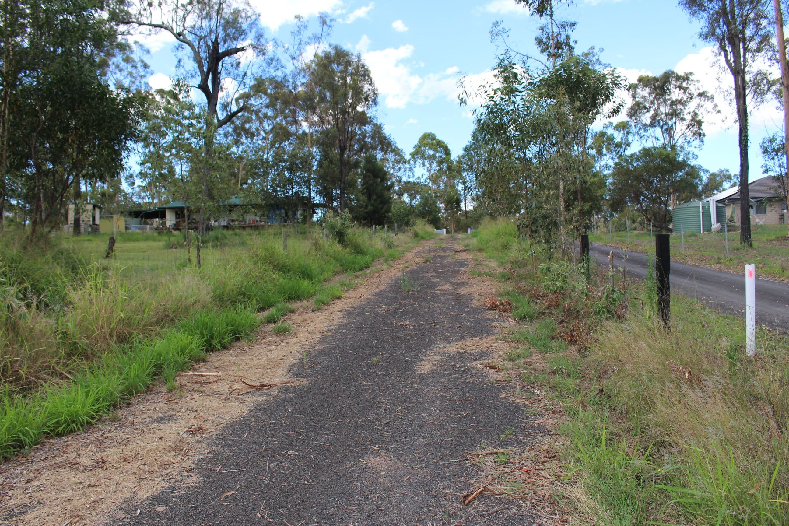 8A Bertrand Avenue, Regency Downs QLD 4341, Regency Downs - Thumbnail 4