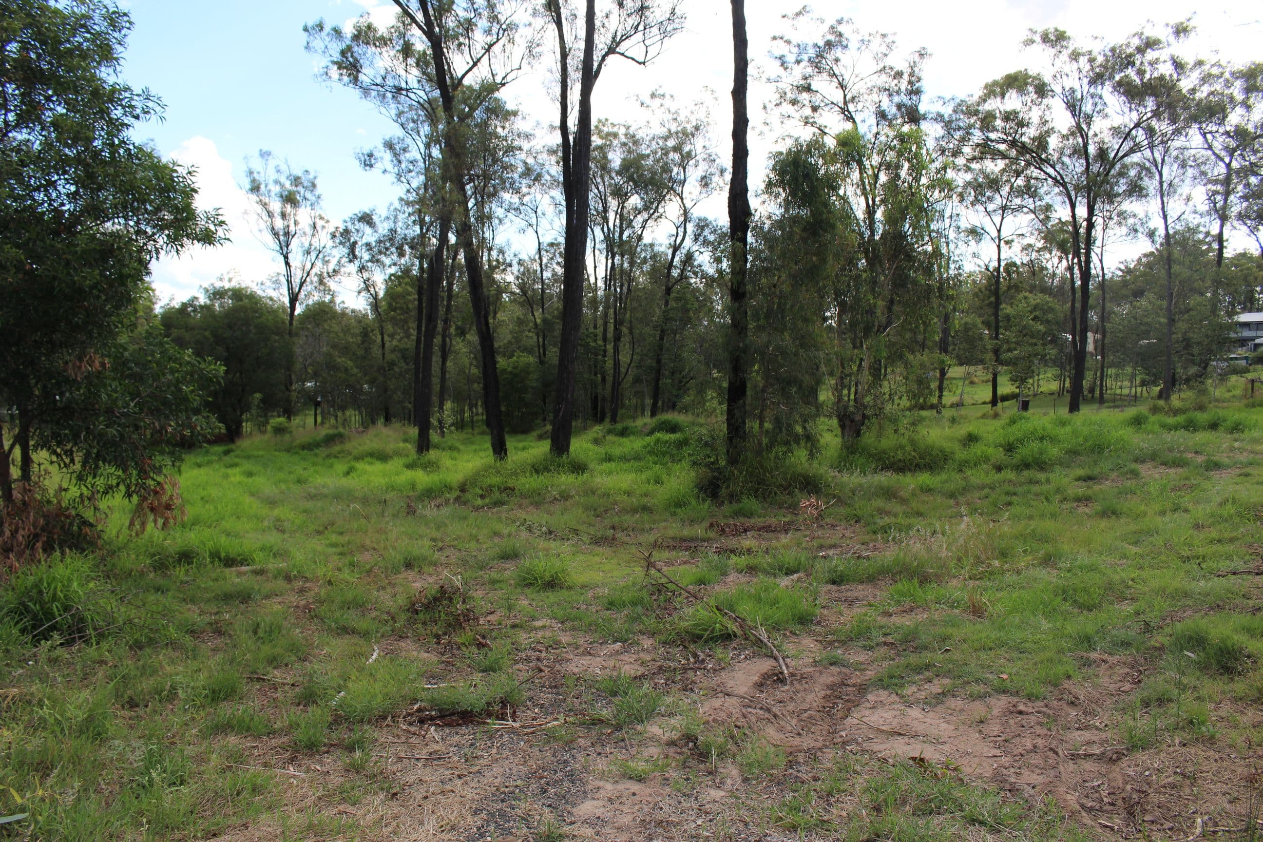 8A Bertrand Avenue, Regency Downs QLD 4341, Regency Downs - Thumbnail 6