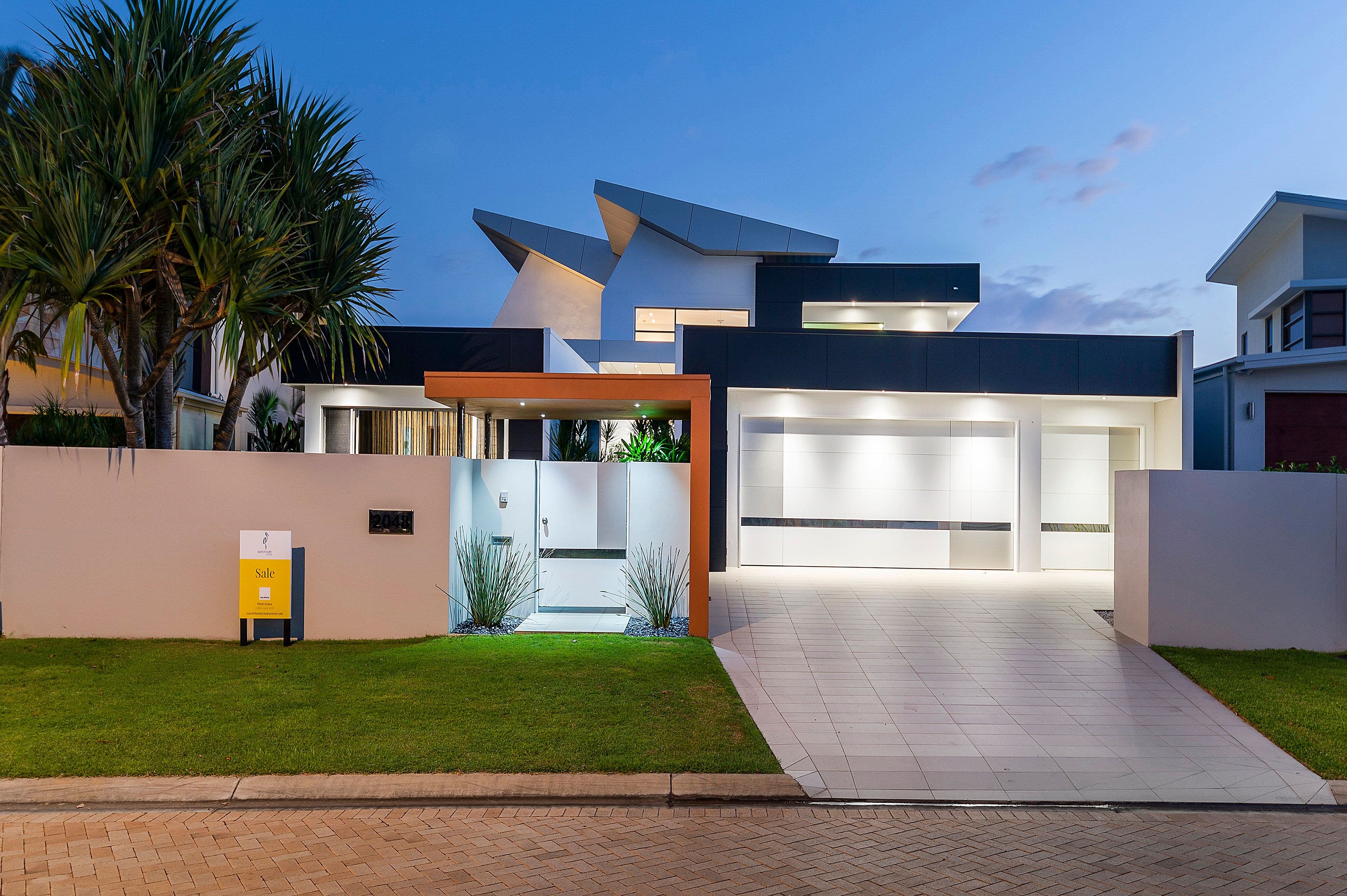 2048 The Circle, Sanctuary Cove QLD 4212, Sanctuary Cove - Image 1