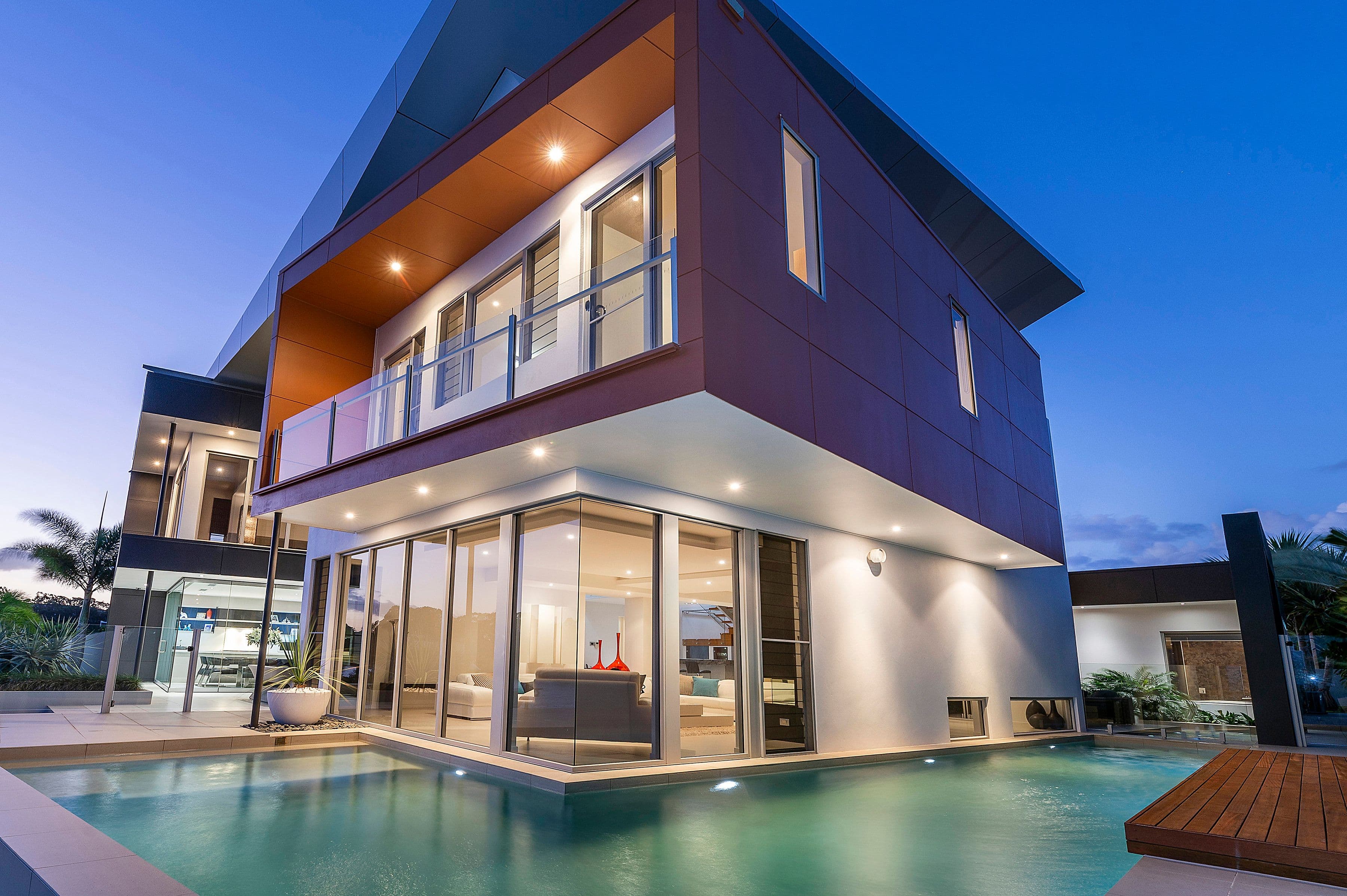 2048 The Circle, Sanctuary Cove QLD 4212, Sanctuary Cove - Thumbnail 2