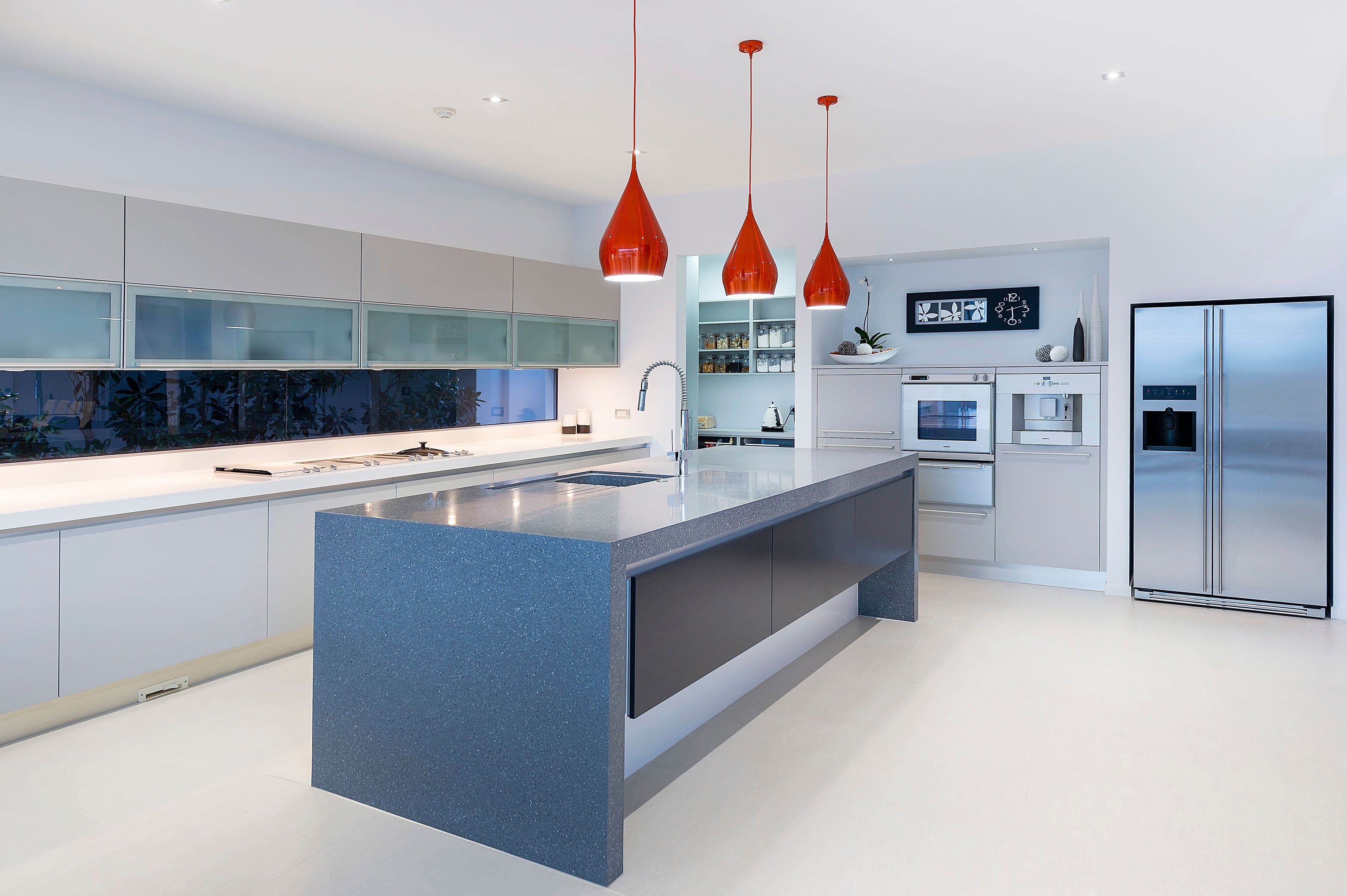 2048 The Circle, Sanctuary Cove QLD 4212, Sanctuary Cove - Thumbnail 4