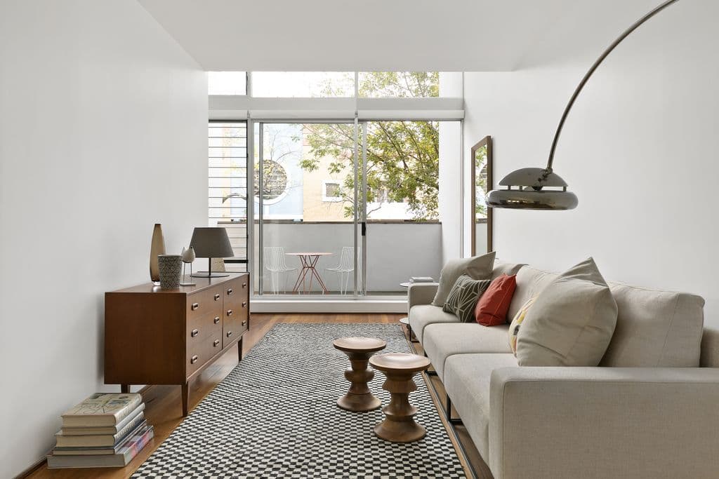 514/50 Burton Street, Darlinghurst - Image 1