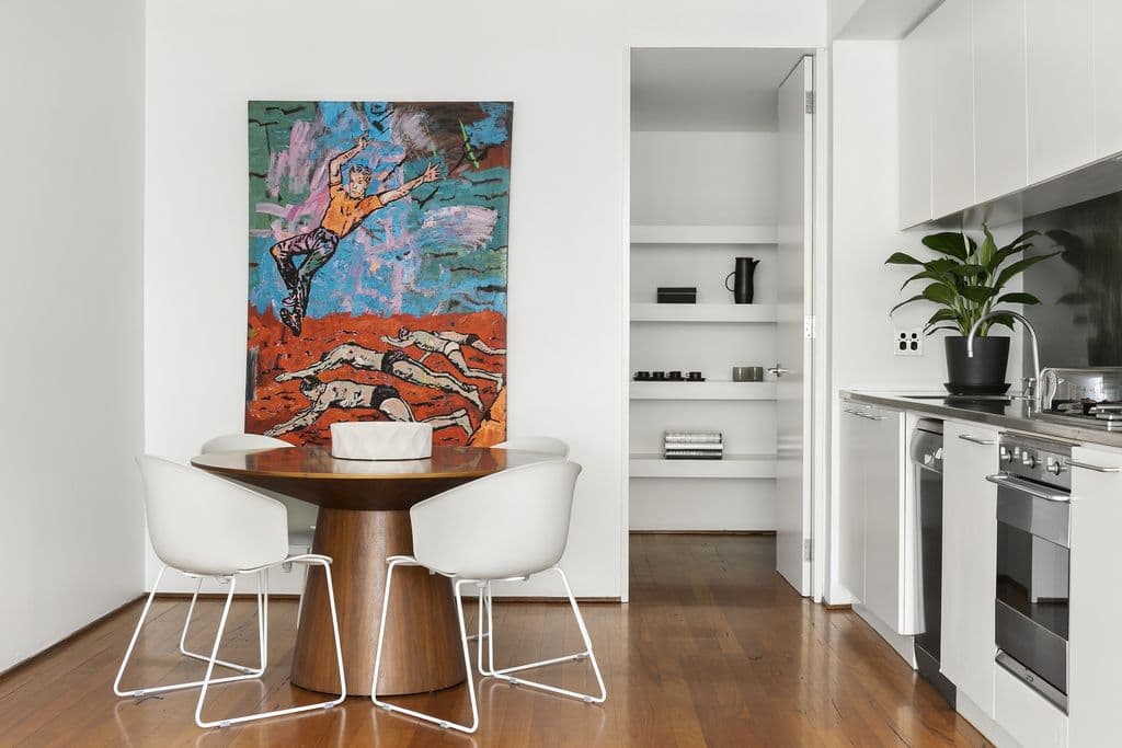 514/50 Burton Street, Darlinghurst - Thumbnail 2