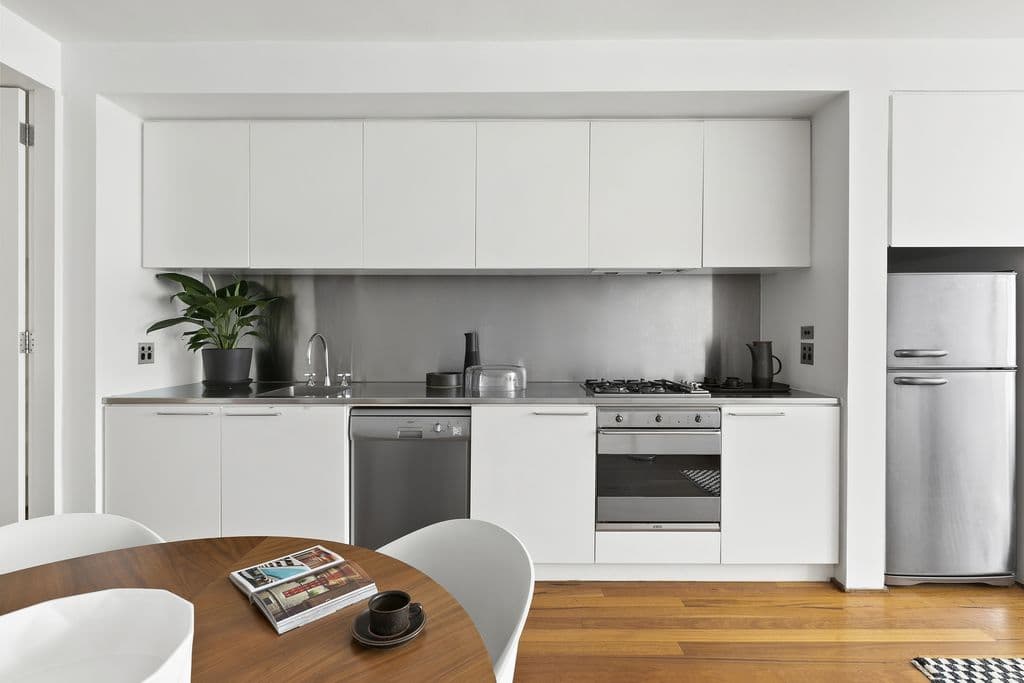 514/50 Burton Street, Darlinghurst - Thumbnail 3