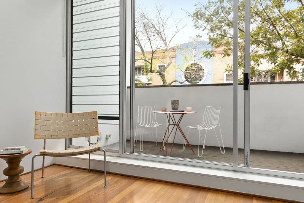 514/50 Burton Street, Darlinghurst - Thumbnail 6