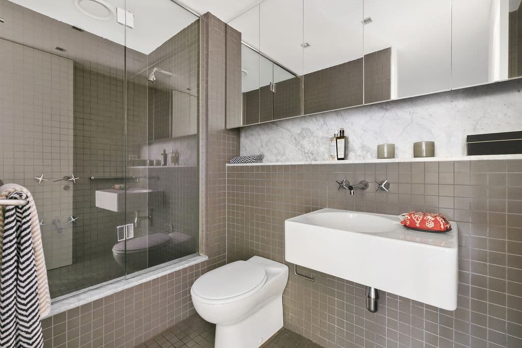 514/50 Burton Street, Darlinghurst - Thumbnail 7