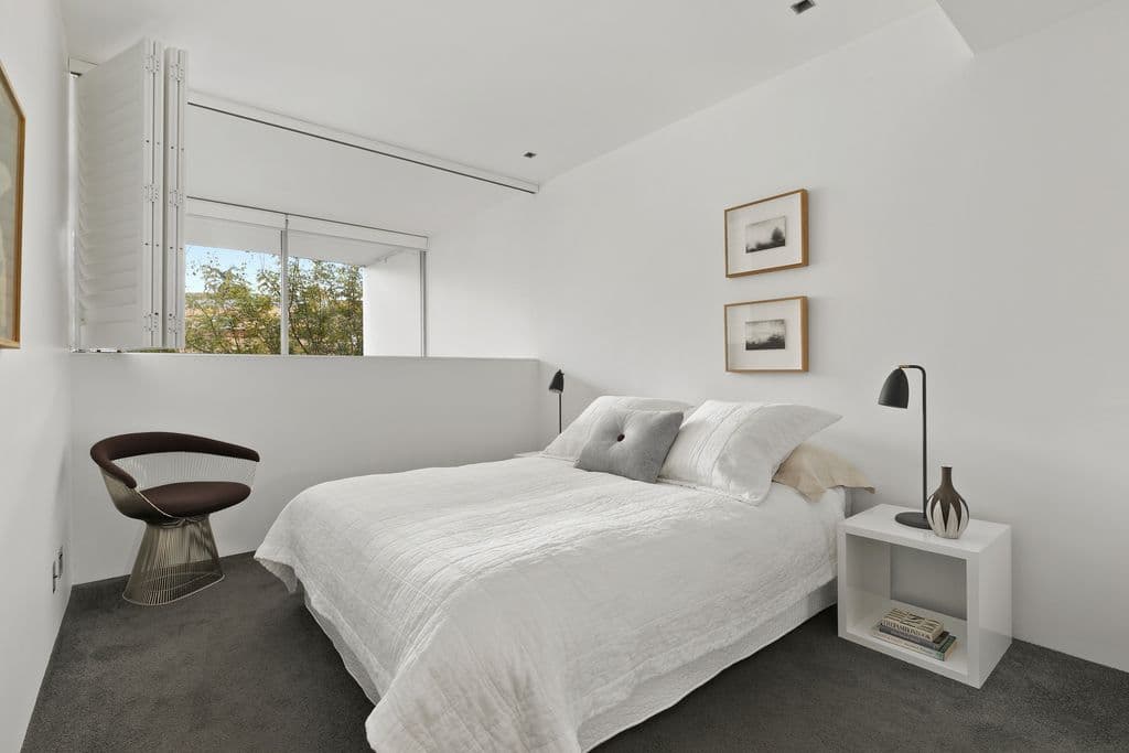514/50 Burton Street, Darlinghurst - Thumbnail 8