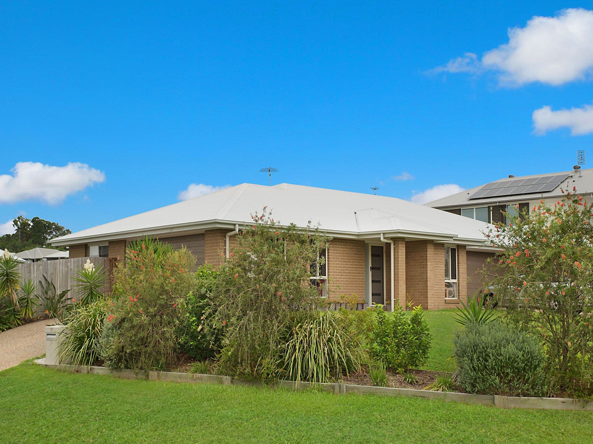 17 Agnes Place, Bli Bli QLD 4560, Bli Bli - Thumbnail 2