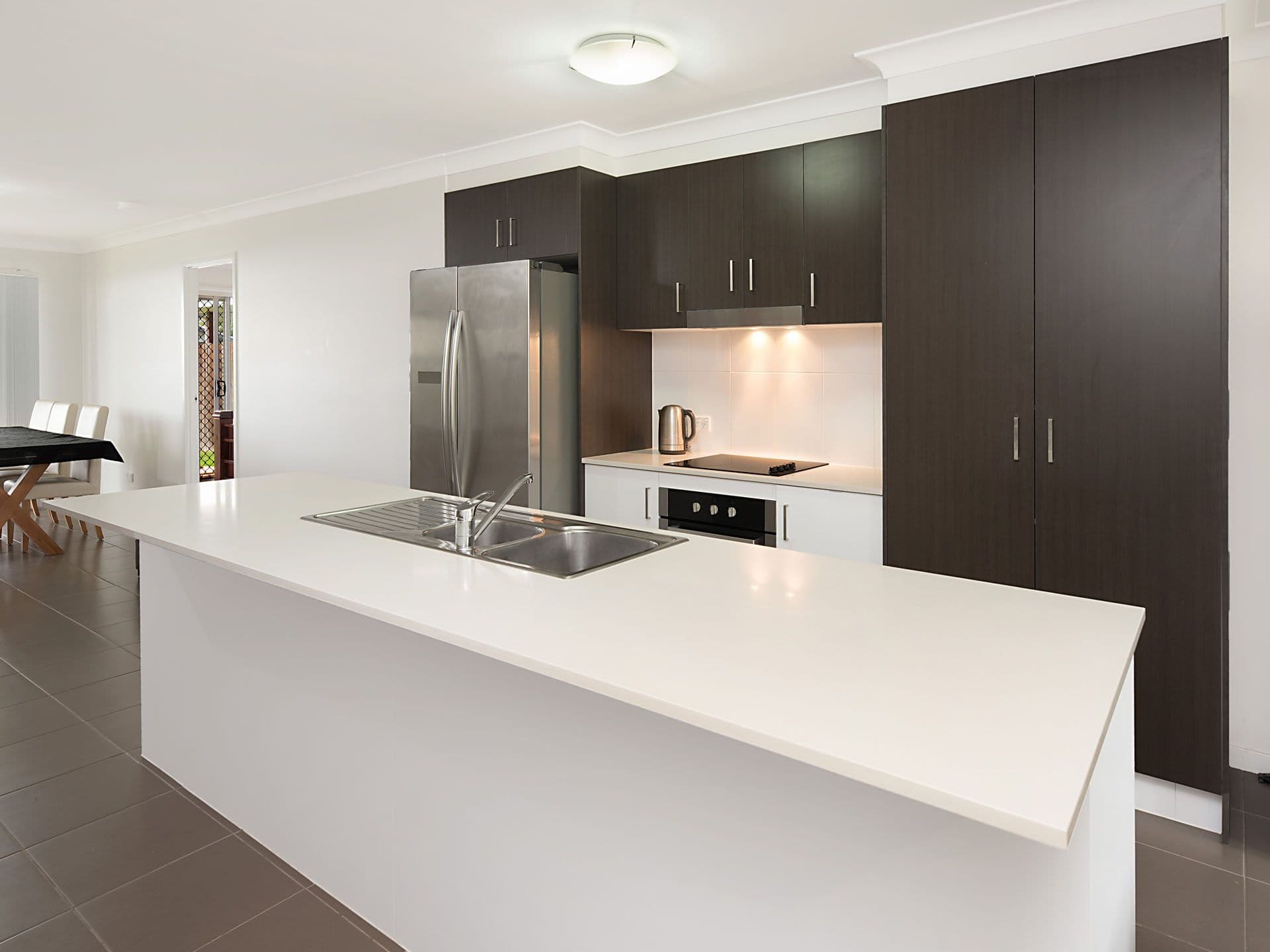 17 Agnes Place, Bli Bli QLD 4560, Bli Bli - Thumbnail 3